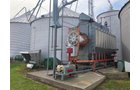 Property photo 36 - FARM EQUIPMENT & GRAIN FACILITY AUCTION IN MIAMI COUNTY, OHIO